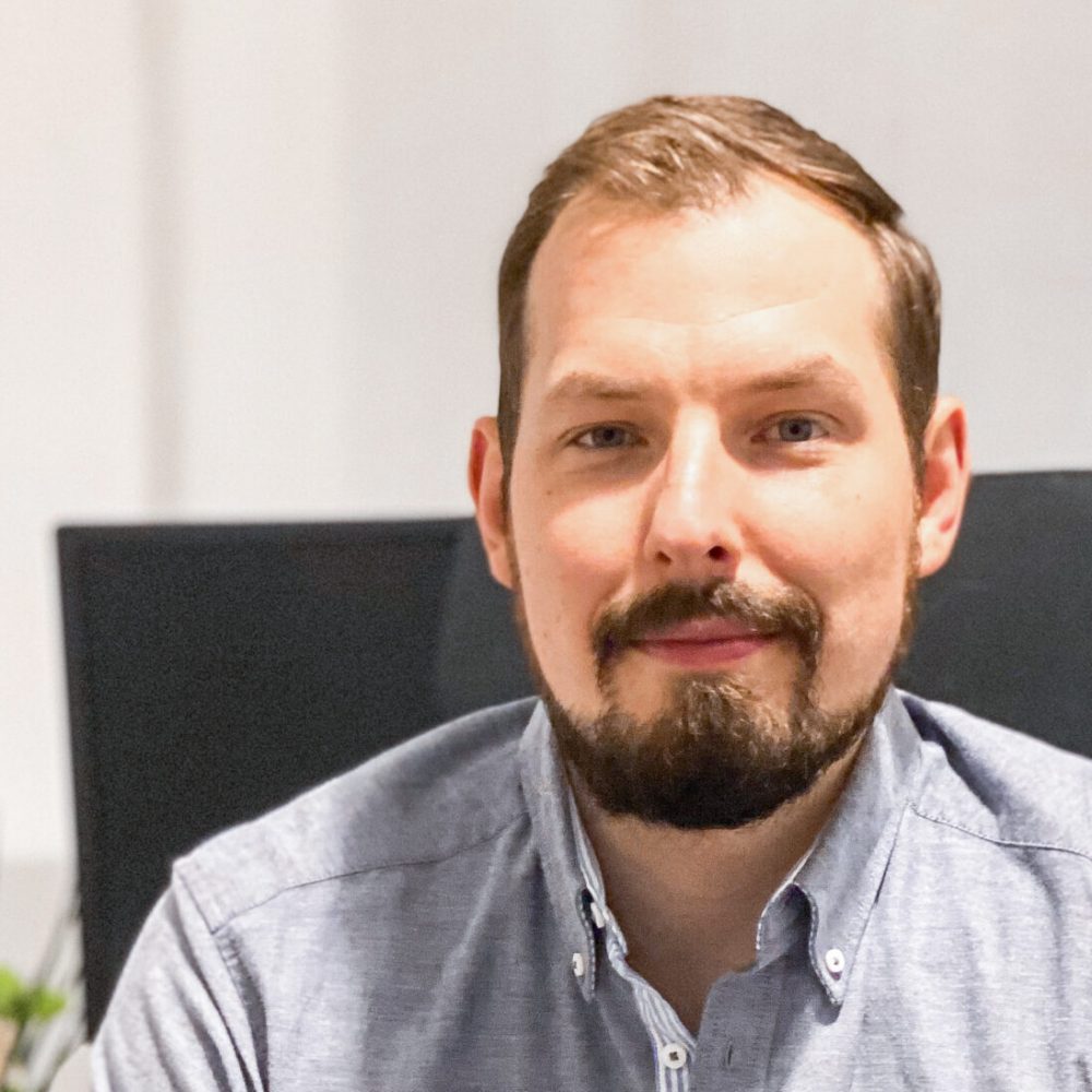 totylkokod_mateusz