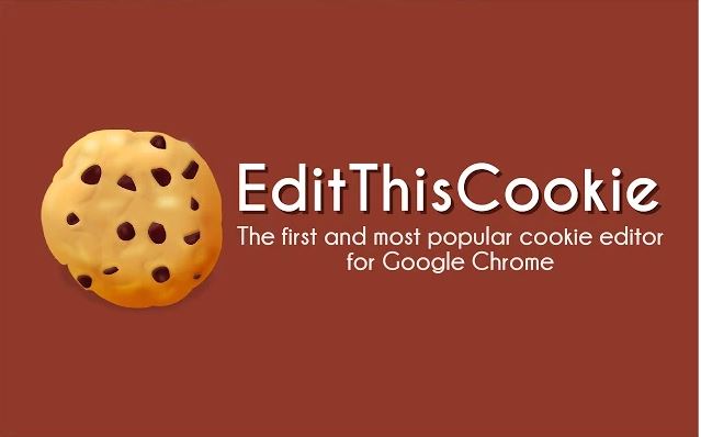 edcookie